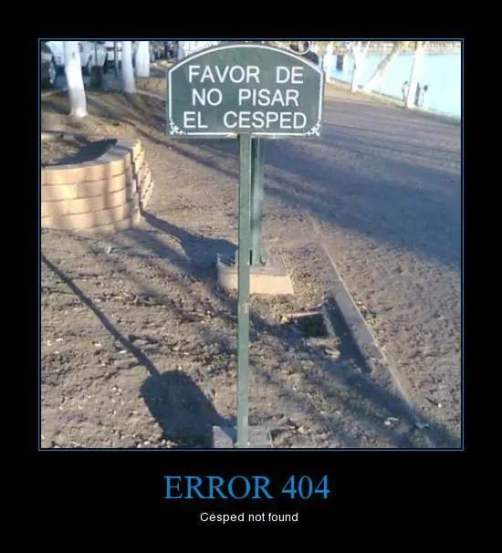 Si no te reis con alguna imagen no tenes sentido del humor..