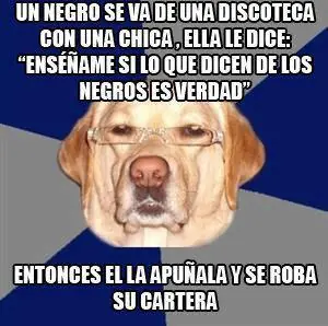 memes