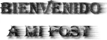 Esto es tener huevo, o estar loco