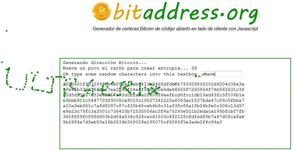 bitcoin bitcoin