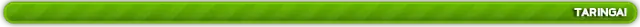 posts