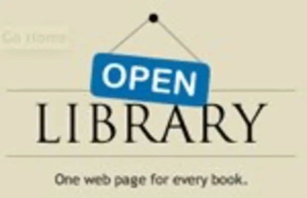 paginas