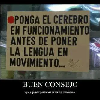Imagenes graciosas