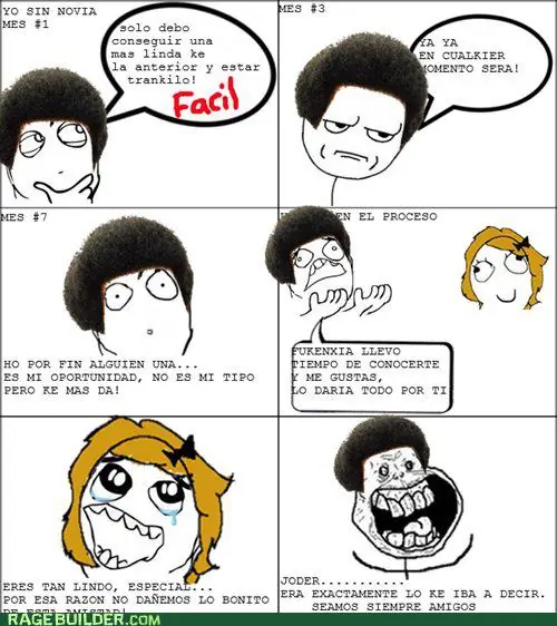 memes