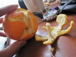 Chiste