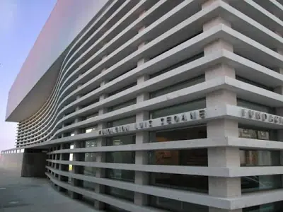 galicia