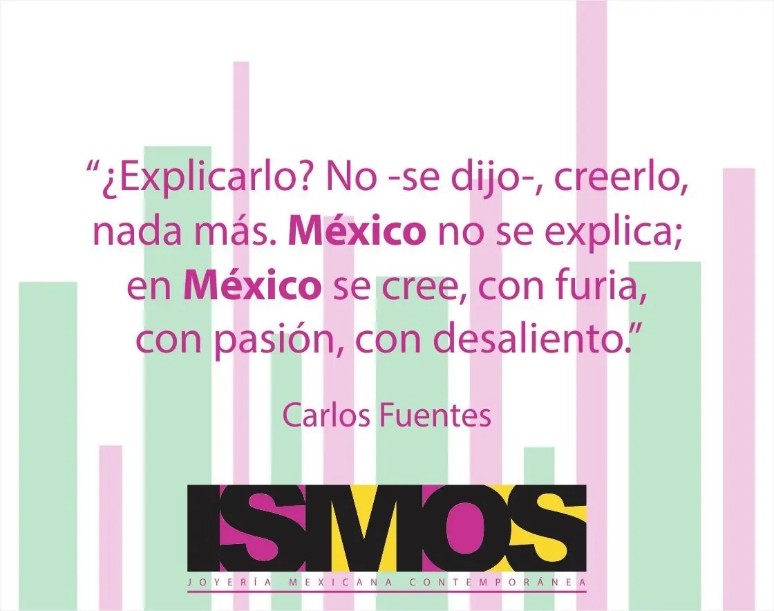 Carlos Fuentes Carlos Fuentes