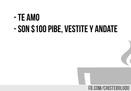 risas