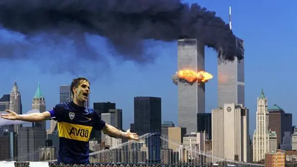 Imagenes graciosas