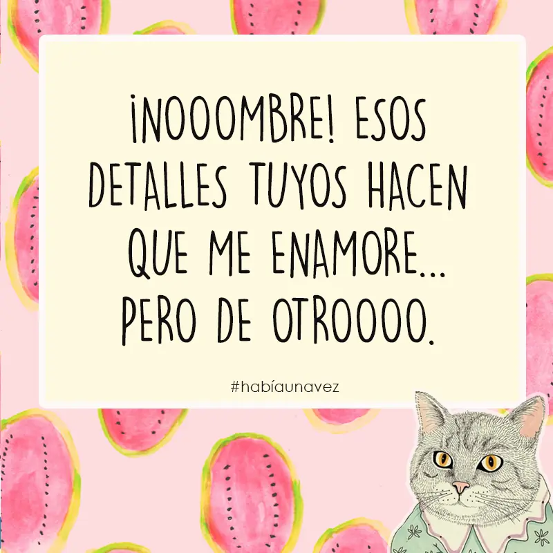 chistes