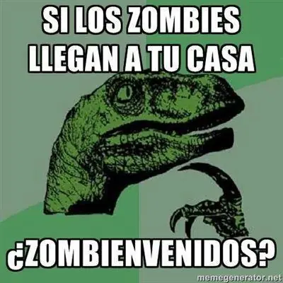 Imagenes graciosas