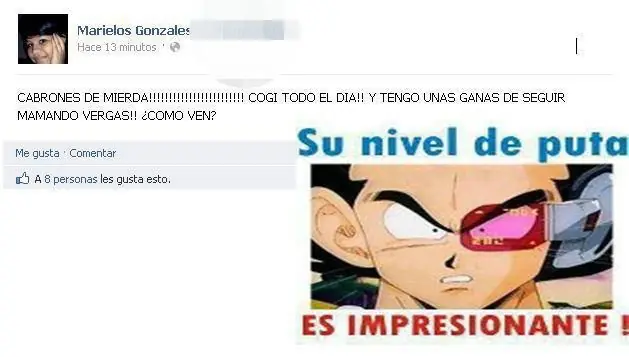 fotos comicas