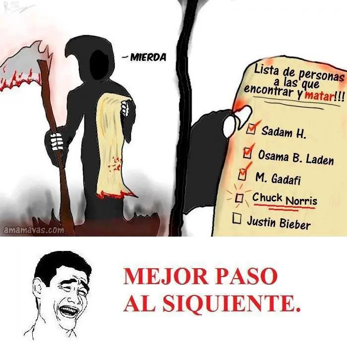 memes