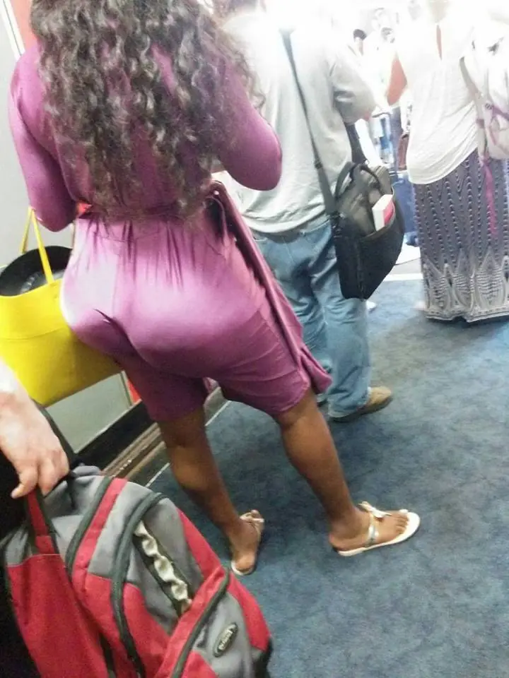 Fotos re locas que tenes que ver-parte 6