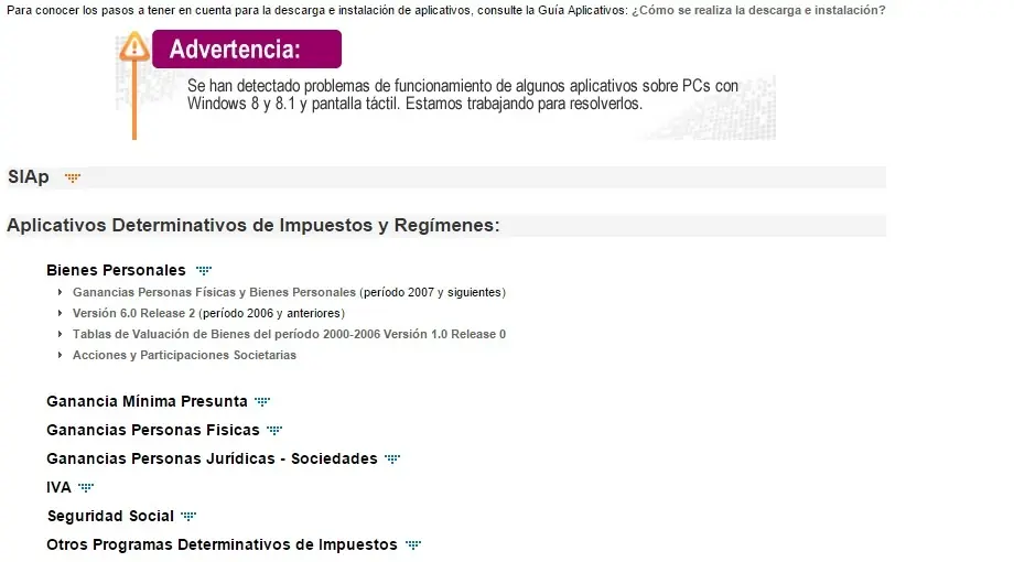 Como