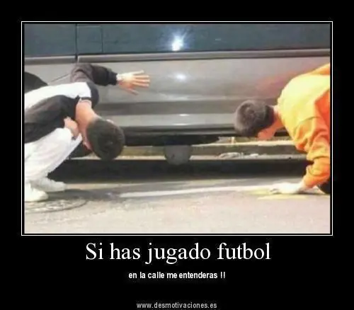Imagenes graciosas