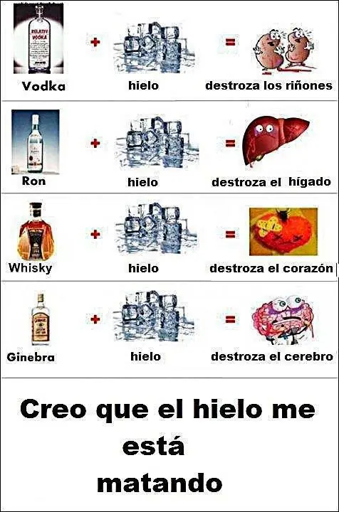Chiste
