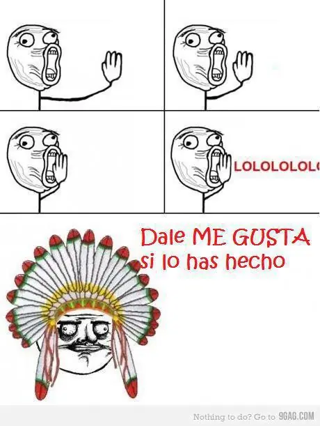 memes