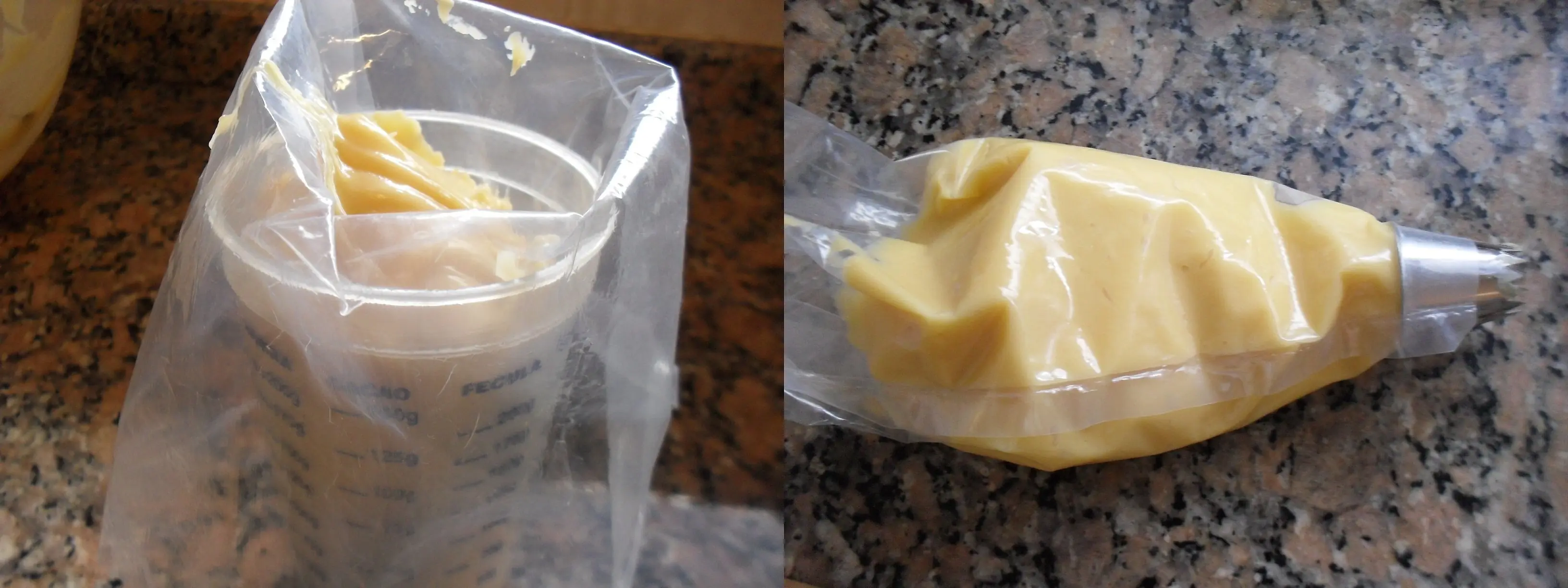 Caramelo Caramelo