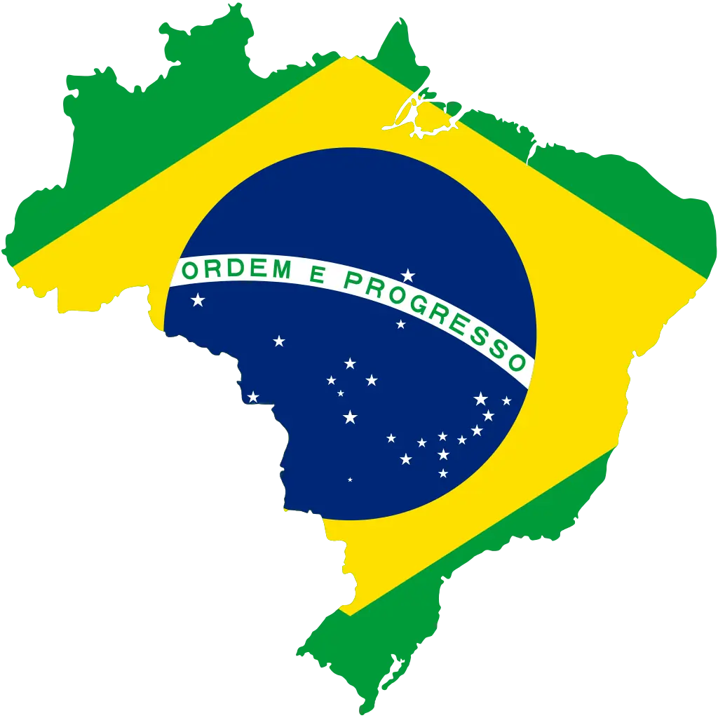 sudamerica