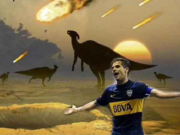 Imagenes graciosas