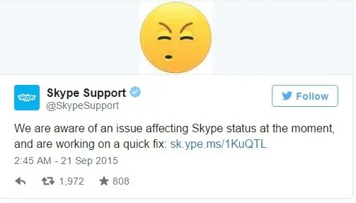 skype skype