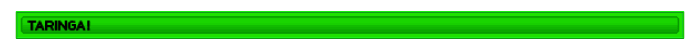 posts