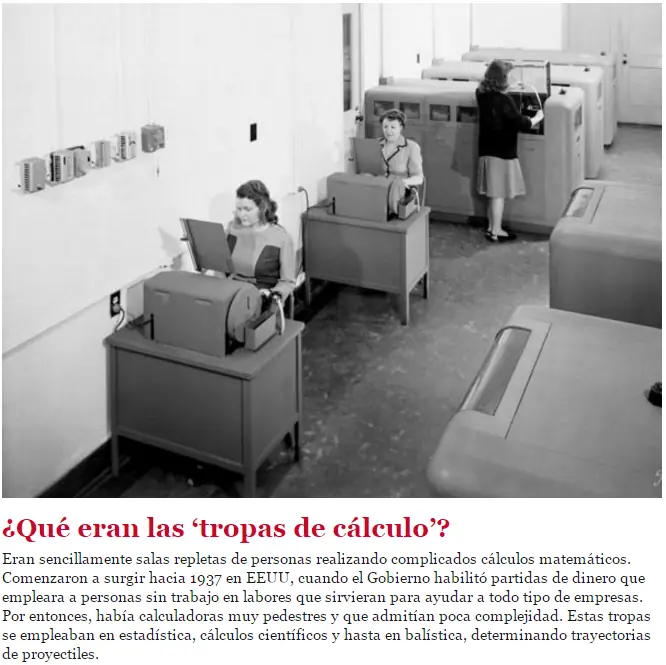 curiosidades