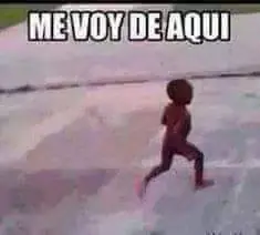 descargas