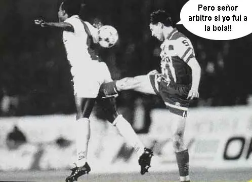 fotos comicas