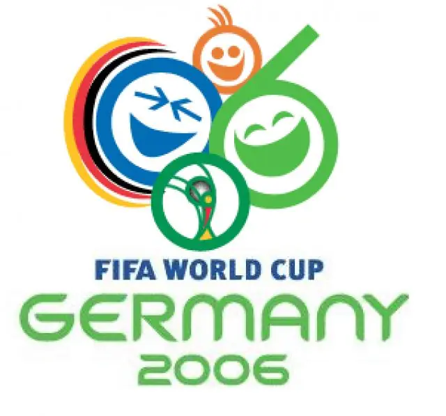 alemania alemania