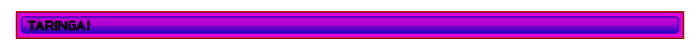 posts