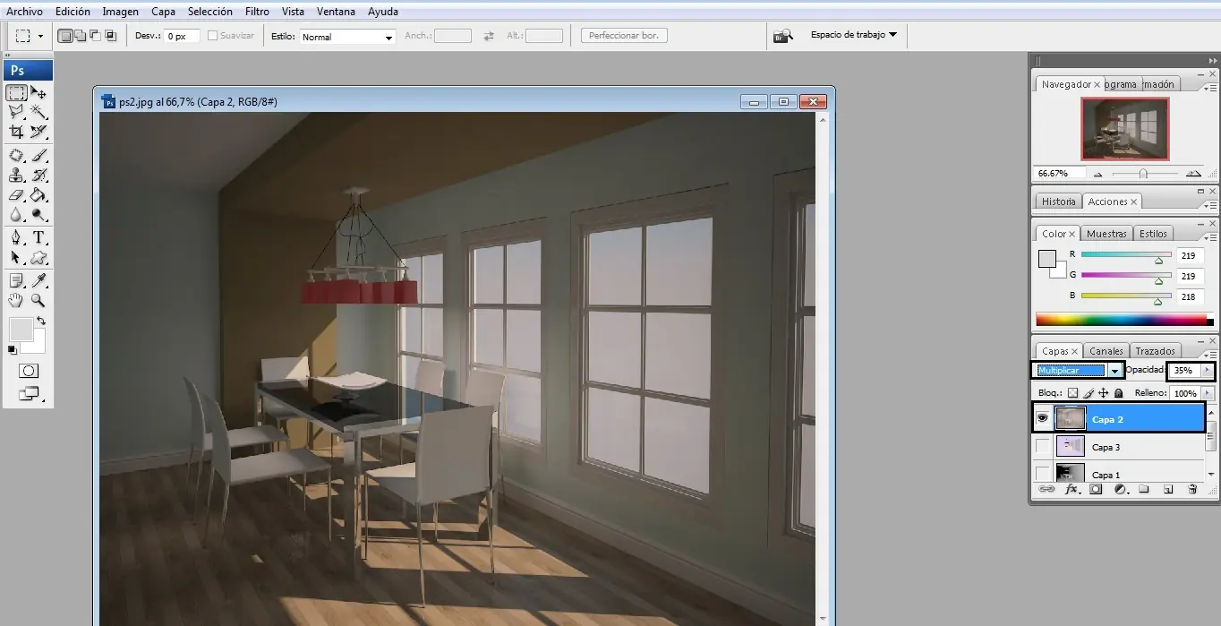 3dsmax 3dsmax