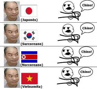 Chiste