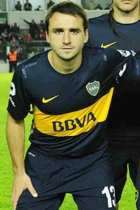 boca juniors boca juniors