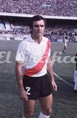 historia