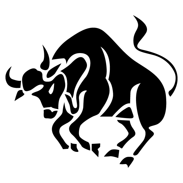zodiaco