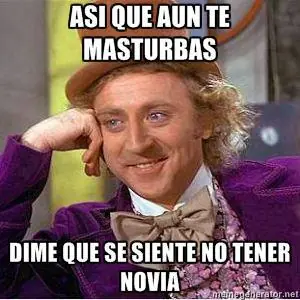 Si no te reis con alguna imagen no tenes sentido del humor..