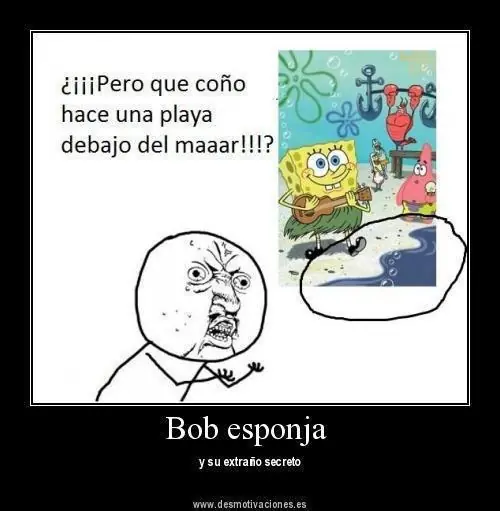 Imagenes graciosas