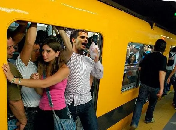 imagenes