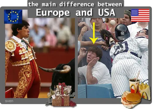 usa usa
