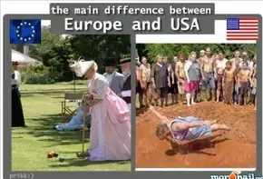 Diferencias Diferencias