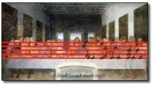pinturas pinturas