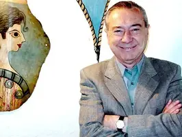 mexicanos destacados mexicanos destacados