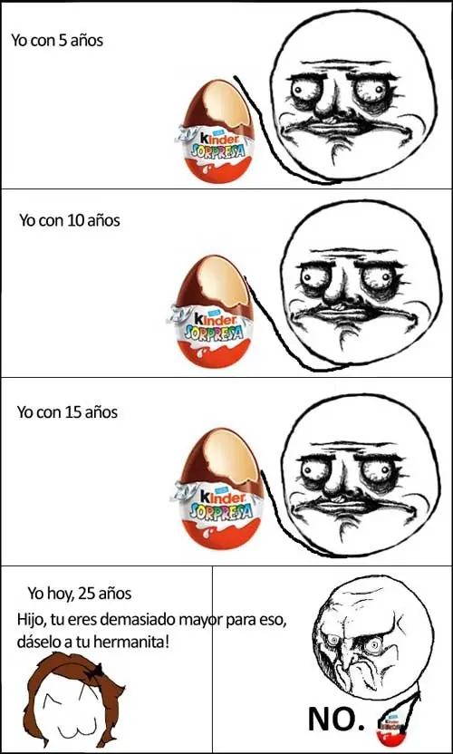 Imagenes graciosas