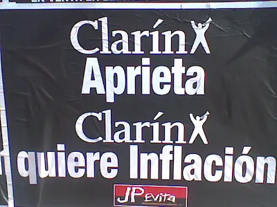 corrupcion corrupcion