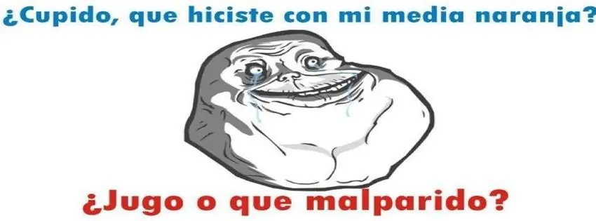 Chiste