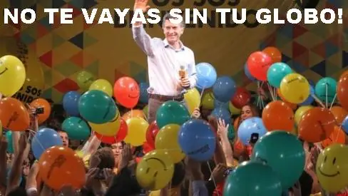 Clarin