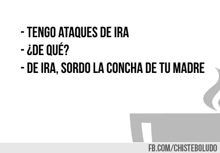 apuesta