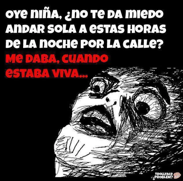 Imagenes graciosas